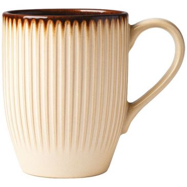 Mug 30 cl Latte - Estrena