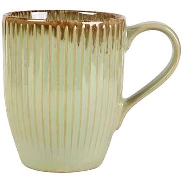 Mug 30 cl Matcha - Estrena