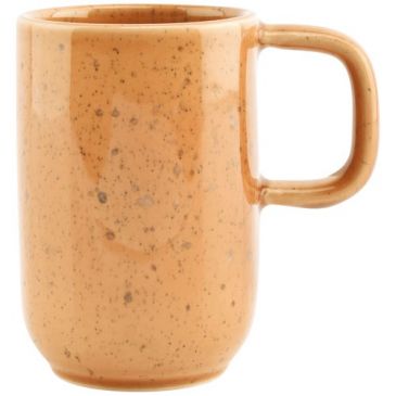 Mug 30 cl Pêche - Blush