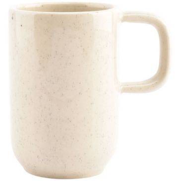 Mug 30 cl Vanille - Blush