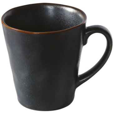 Mug 32 cl Volcan - Vertigo