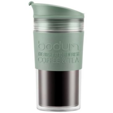 Mug 35 cl Kaki - Travel Mug