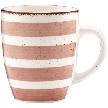 Mug 36 cl Corail - Rivage