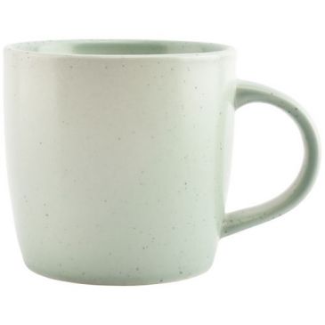 Mug 36 cl Menthe - Dot