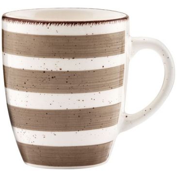 Mug 36 cl Terre - Rivage