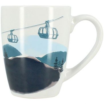 Mug 38 cl - Alpage
