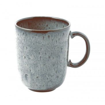 Mug 40 cl Glacé - Lave