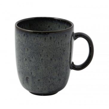 Mug 40 cl Gris - Lave