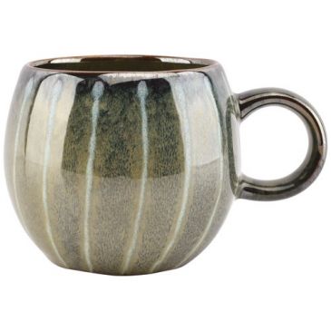 Mug 40 cl Rond Line - Muggies