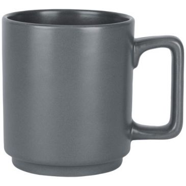 Mug 45 cl Gris - Alto