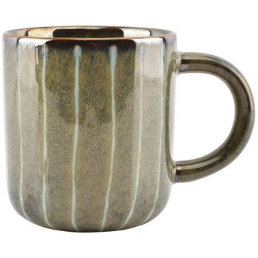 Mug 50 cl Rond Line - Muggies