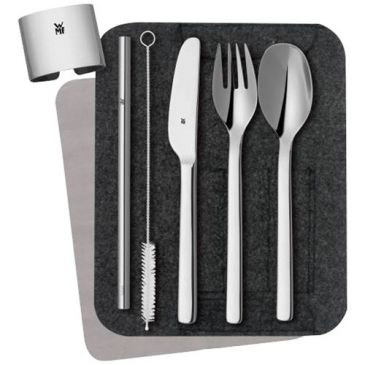 Couverts 8 pcs - MY2G0 