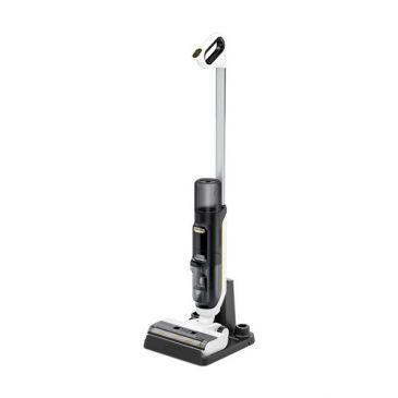 Nettoyeur de sol 21,6 V- FCV3 sans fil - 10561260