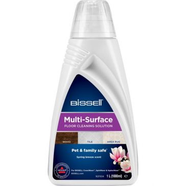 Détergent 1L multi-surface pour modèle 3639N - 1789L