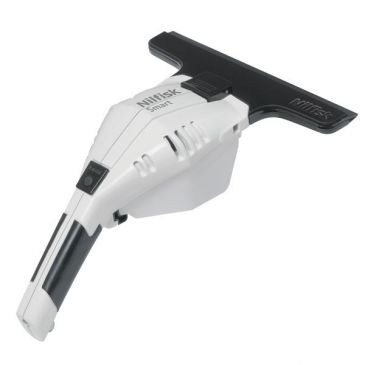 Nettoyeur de vitres - Smart White - SMART280ET170