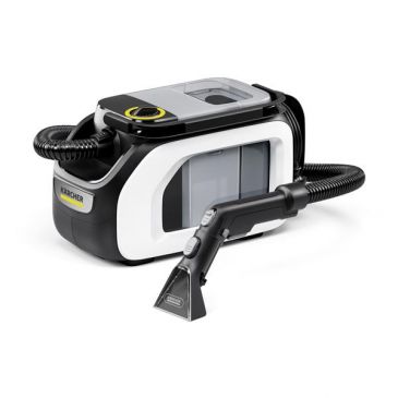 Nettoyeur détacheur textile - 10815300