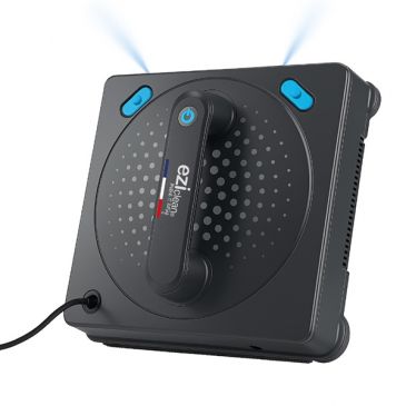Robot lave-vitres - WINDOBOT S12 VIBRAMAX