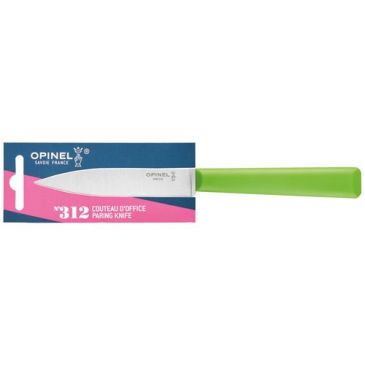 Office N°312 VERT ESSENTIELS  