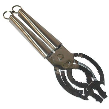 Ouvre-bocal - Cucinieri Inox