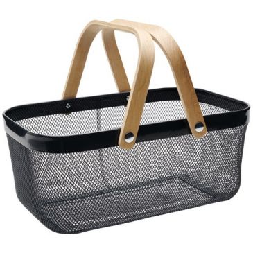 Panier 16 L 