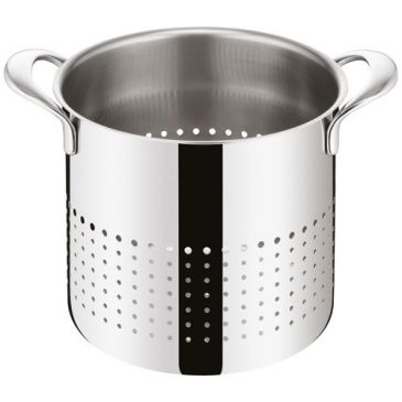Panier à pâtes Pastaiola - Emozione
