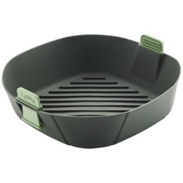 Panier pour friteuse sans huile / Airfryer XL