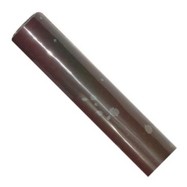 Papier creche rocher 2mx0.70m