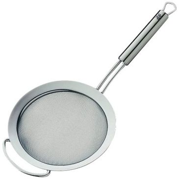 Passe bouillon 16cm - Profi Plus