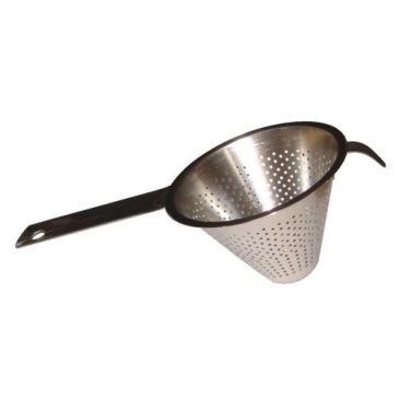 Passe sauce Chinois 14 cm