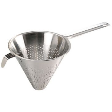 Passe sauce Chinois 18 cm