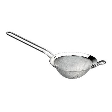 Passoire 20 cm