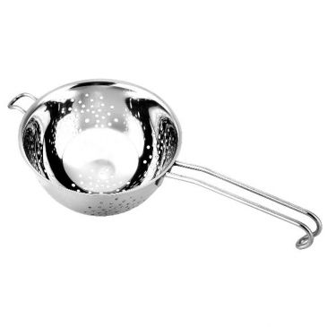 Passoire 22 cm - GrandChef
