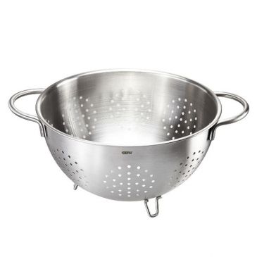 Passoire 24 cm - Colino 