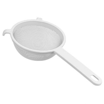 Passoire en plastique 14 cm