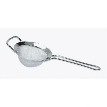 Passoire 12 cm - Passo 
