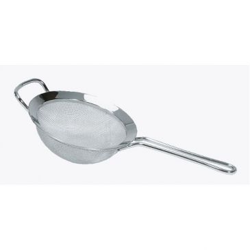 Passoire 16 cm - Passo