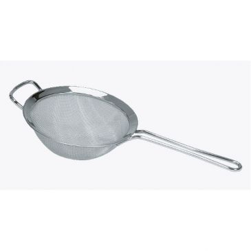 Passoire 19 cm - Passo