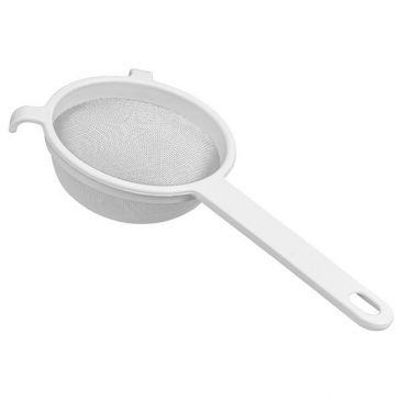 Passoire plastique 10 cm