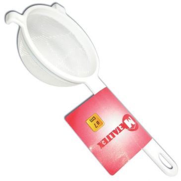 Passoire plastique 7 cm 
