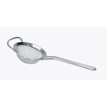 Passoire à thé 7.5 cm - Passo