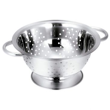 Passoire sur pied 28 cm - GrandChef