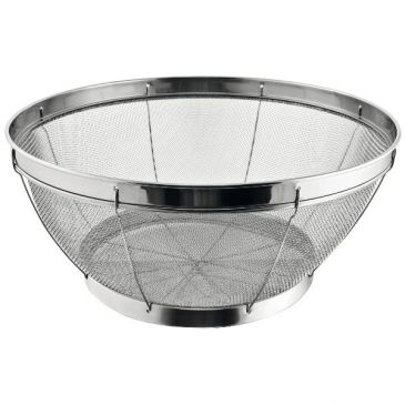 Passoire tamis 24 cm - GrandChef