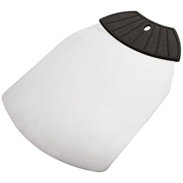 Pelle à pizza - Basic