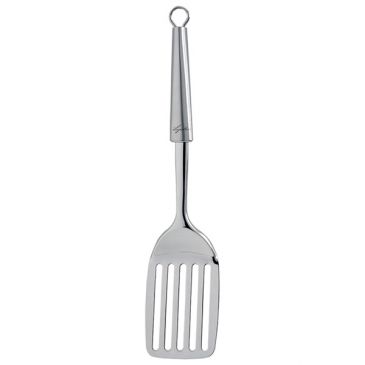 Pelle à servir - Cucinieri Inox