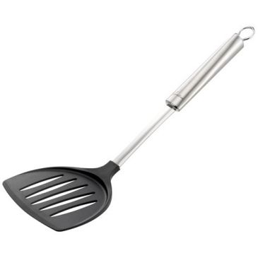 Pelle à servir antiadhésive - Cucinieri