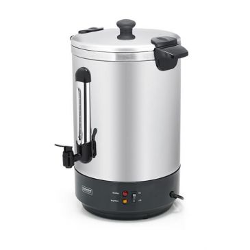 Percolateur à café 8.8 L - Pro - ZJ88