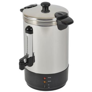 Percolateur à café Pro 15 L - ZJ150