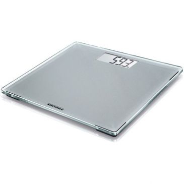Pèse-personne - Compact 300 - 0763852