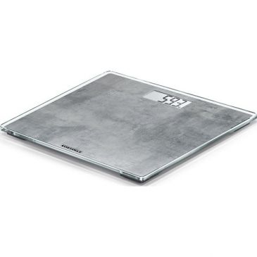 Pèse-personne - Compact 300 Concrete - 63882