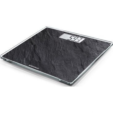 Pèse-personne - Compact 300 Slate - 63881